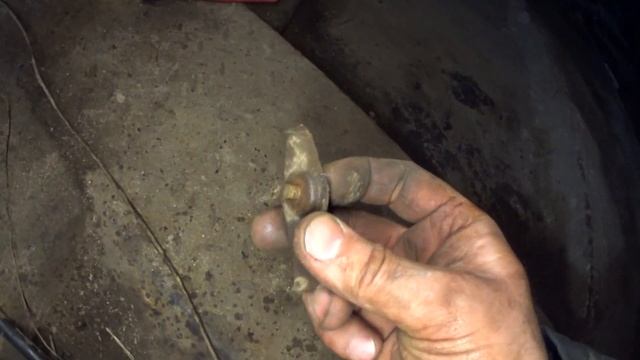 "Приора" ,что с ней случилось после 10 лет экспликации смотреть онлайн