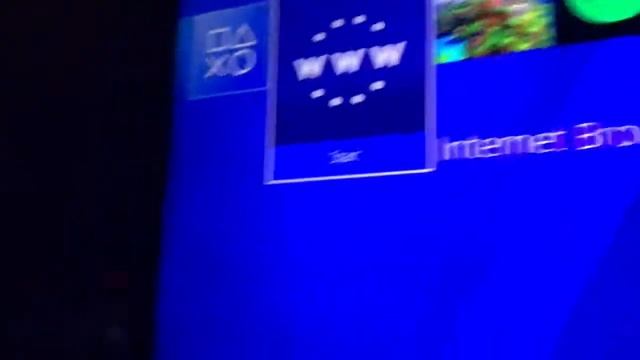 How to get Java addition on PS4 I think? смотреть онлайн