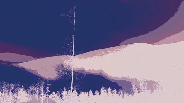 Impression - темная музыка экспромт смотреть онлайн