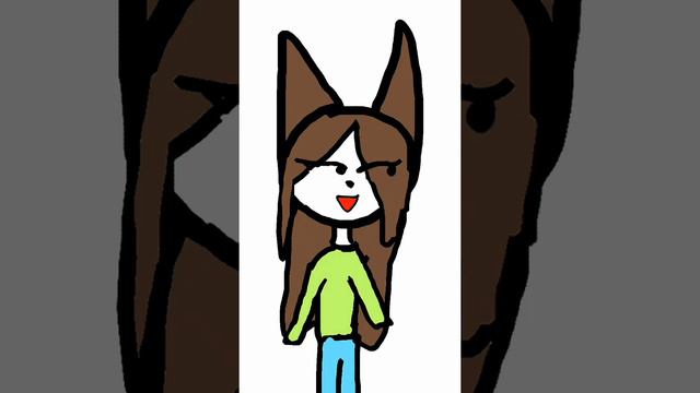 Ты скотина а я нет 😎(шутка ты лучше ) смотреть онлайн