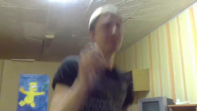 Андреевский крест или миссионер добра! смотреть онлайн