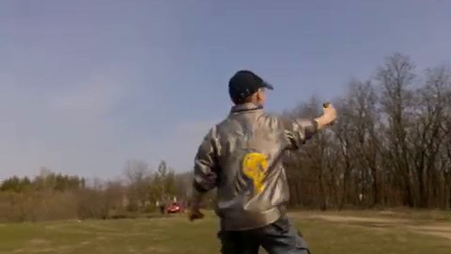 Видео001.3gp (1) смотреть онлайн