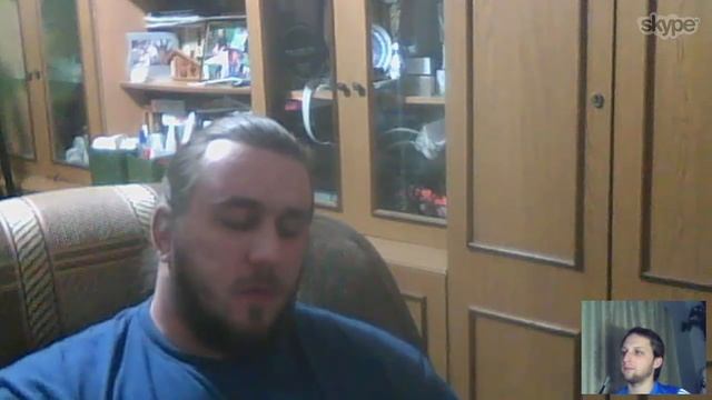 Взгляд - о наборе мышц и приемах в бодибилдинге смотреть онлайн