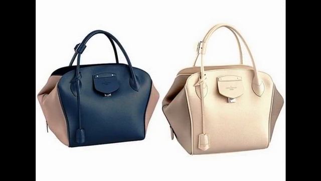 купить хорошую женскую сумку смотреть онлайн