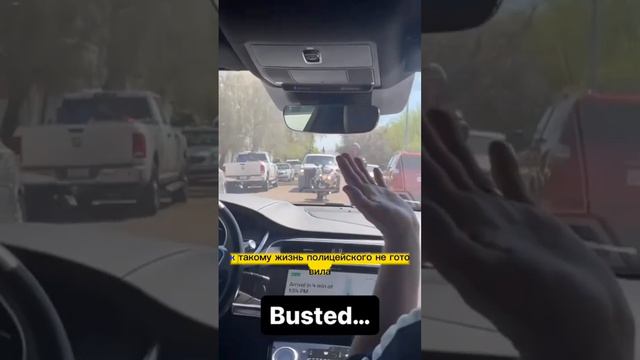 Когда в России появится беспилотное такси? смотреть онлайн