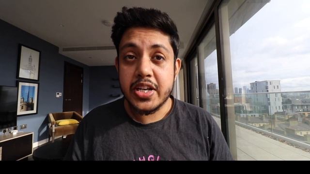 How I got Facebook (Meta) and top Software Engineering offers in europe from India смотреть онлайн