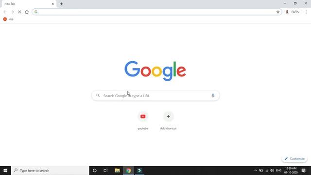 #3 || Database Operation Of Login Project || || Desktop Application || Java Live Project || Part - смотреть онлайн