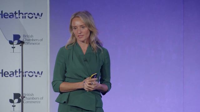 Keynote Speaker: Linzi Boyd, Global speaker and serial entrepreneur смотреть онлайн