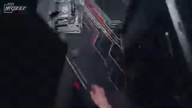 ВАША СБОРКА ПК ЭТО ОТСТОЙ 1 смотреть онлайн