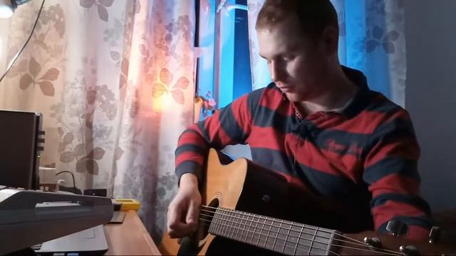 СТРИМ на даче / Новый-старый альбом "Why?" смотреть онлайн