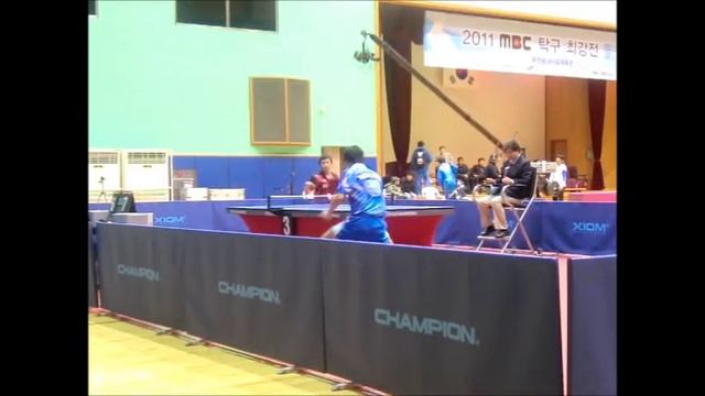 Daewoo Securities Jung Young Sik Vs. Samsung Life Insurance Joo Se Hyuk