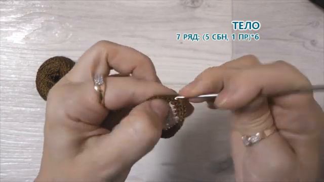 ослик1 смотреть онлайн