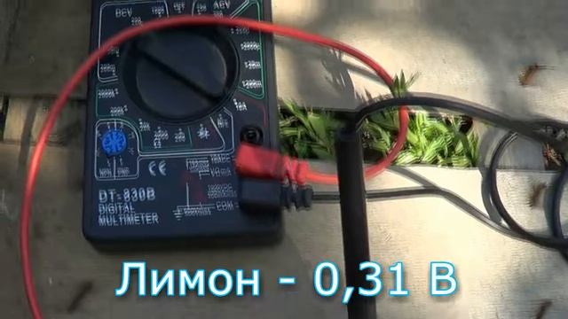 Клименко Вадим, Физика, электричество в природе смотреть онлайн