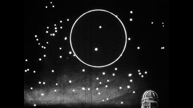 Двойные звезды- науч-поп. смотреть онлайн