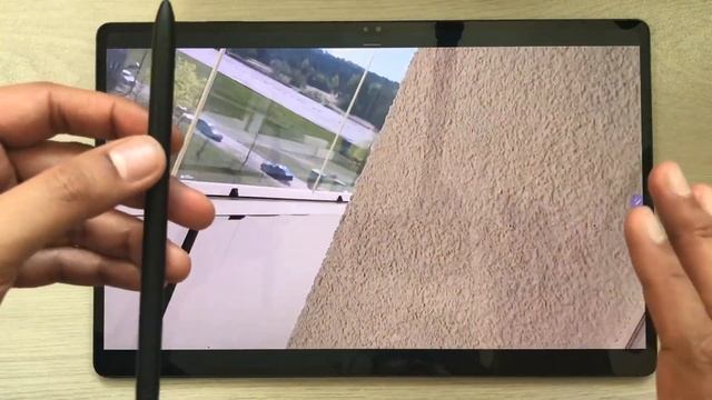 How to Use S Pen with Samsung Tab S8 Ultra - 25 Amazing Tips and Tricks смотреть онлайн