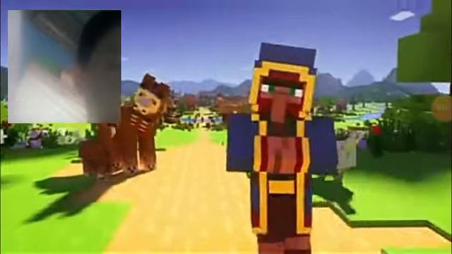 village pillage смотреть онлайн