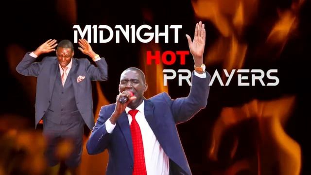 VICTORY HOUR - DR ORACLE смотреть онлайн