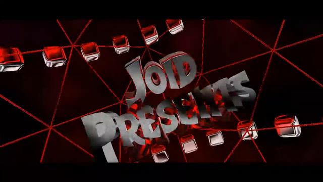 это мой первый роли моё итро! напиши если понравилось смотреть онлайн