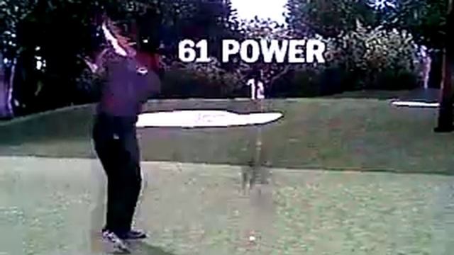 tiger woods pga tour 09 ps2.. смотреть онлайн