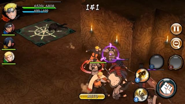 Begin game, Начало игры день 3 смотреть онлайн