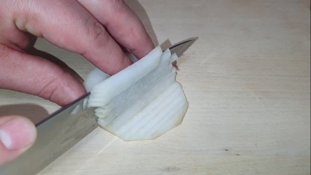 Витаминный салат из БЕЛОЙ РЕДЬКИ. Самый полезный и вкусный зимний салат) смотреть онлайн