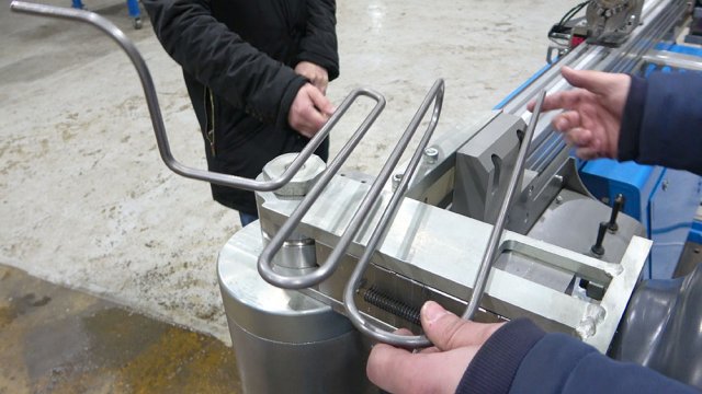 Превью