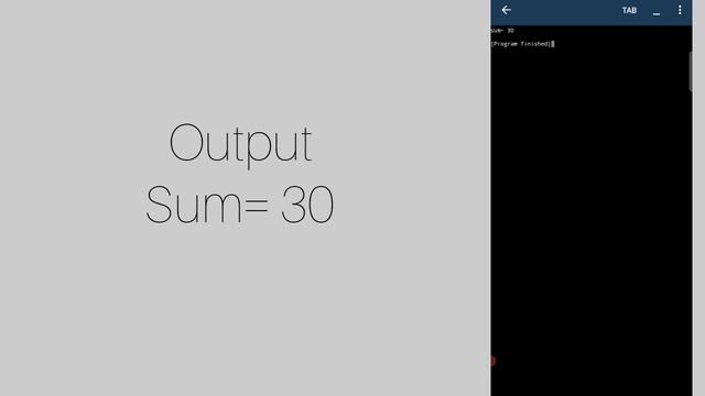 How to do Python Programming without Laptop/computer? Lets do it in Mobile||Malayalam||Py3- Pydroid смотреть онлайн