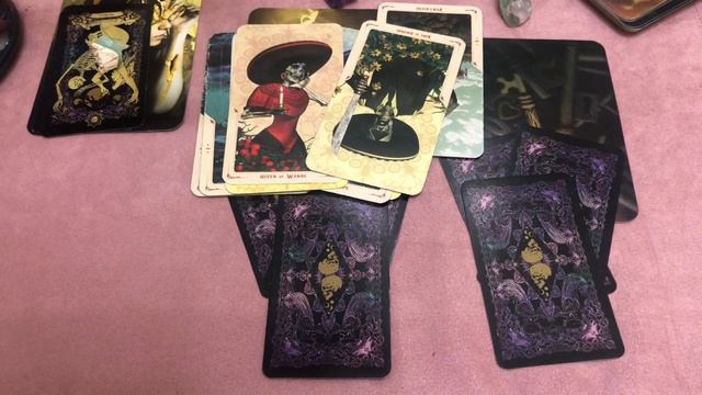 Літнє сонцестояння, що або кого підсвітить