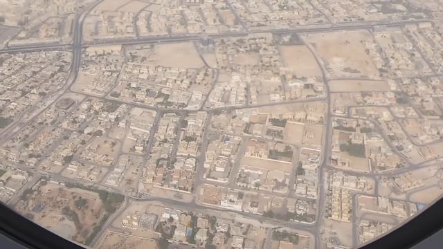 QATAR AIRWAYS BRAND NEW AIRBUS A350-1000 (ECONOMY) | Doha - Madrid смотреть онлайн