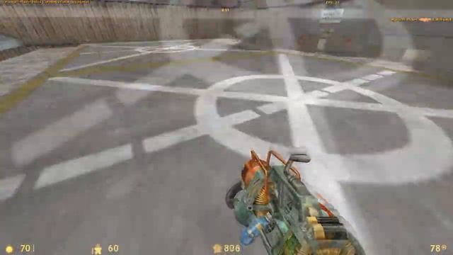 Epic crossbow shoot смотреть онлайн