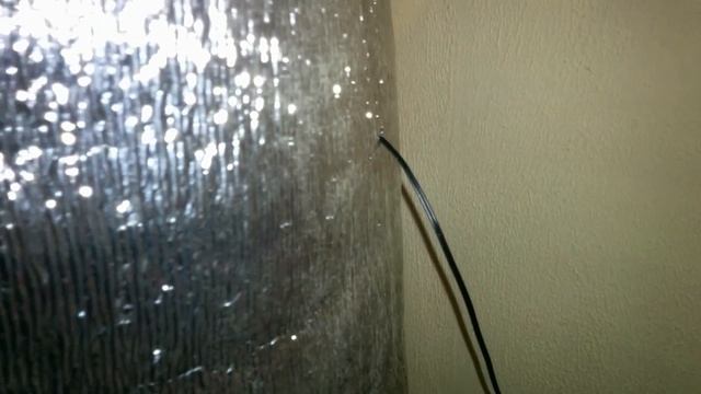 Термостат для бродильной емкости. смотреть онлайн