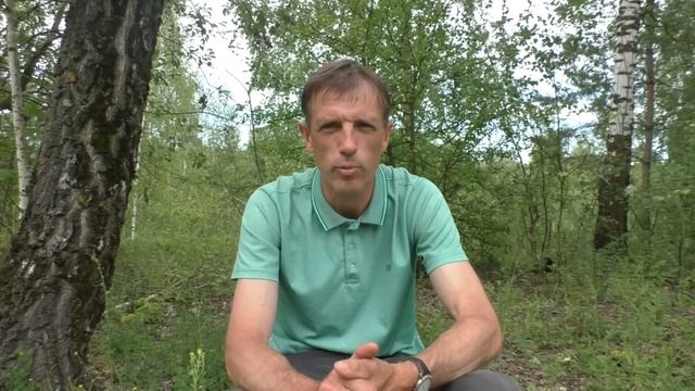 Карпы в бесхозном пруду: секретный эксперимент, 36 серия смотреть онлайн