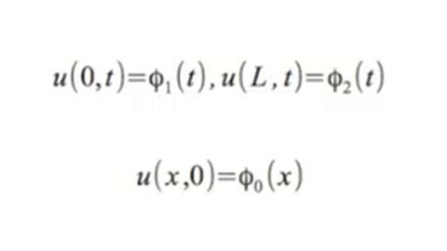 Песнь Аксакала о матфизике смотреть онлайн