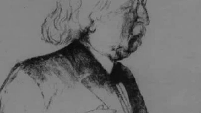Герман Коген - "Логика чистого познания". 7. Терминология мышления смотреть онлайн
