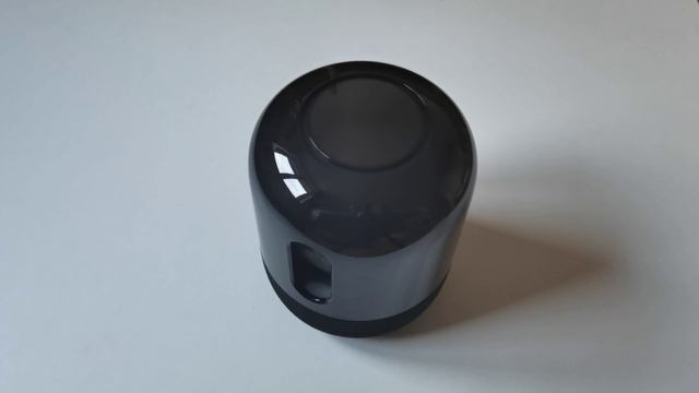 Huawei Sound смотреть онлайн