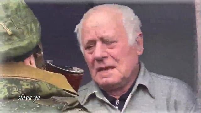 🇷🇺РУССКИЙ ВОИН ОСВОБОДИТЬ 🇷🇺 смотреть онлайн