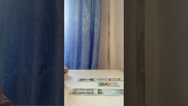 5 октября 2022 г. смотреть онлайн