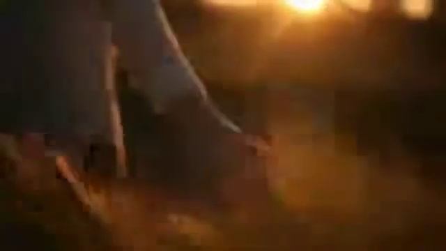 Я узнал что у меня есть огромная семья смотреть онлайн