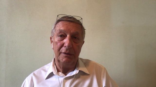 Грузия меньше Украины смотреть онлайн