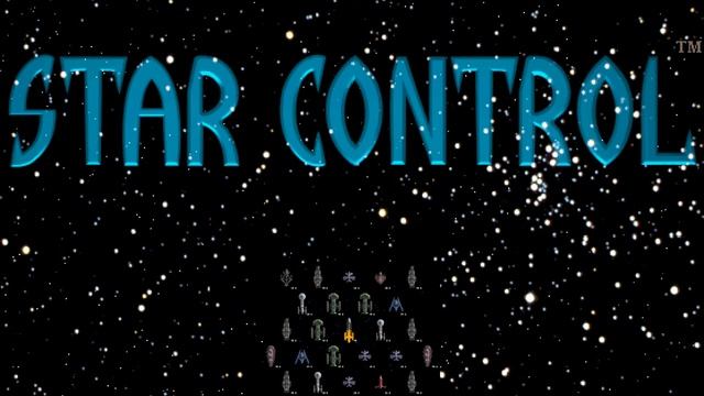 29 - Battle-1 [theme from Star Control: Kessari Quadrant soundtrack by Andrew M. Frazier] смотреть онлайн
