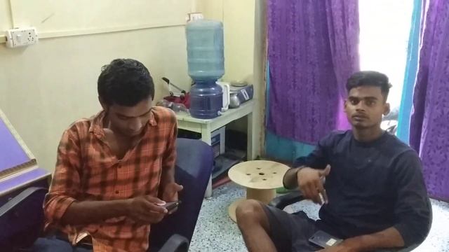 Bhola bedardi navratri git kaha baru bolana uhave ai ho new live recording bhola bedardi смотреть онлайн