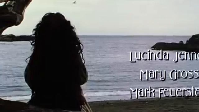 Practical Magic opening scene - Sandra Bullock, Nicole Kidman смотреть онлайн