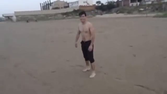 сальто г.Каспийск,Дагестан смотреть онлайн