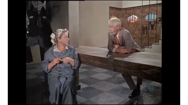 Буктрейлер «Сказка о потерянном времени» 9В — копия смотреть онлайн