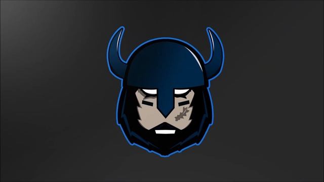 ▪Mascot Logo + Intro Giveaway▪ смотреть онлайн