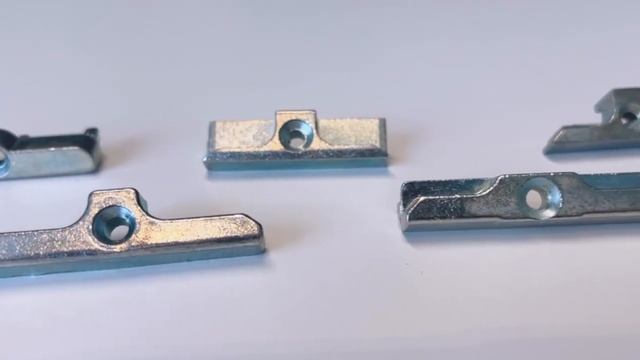 Подбор ответных планок для пластиковых окон смотреть онлайн