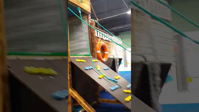 Активити парк. смотреть онлайн