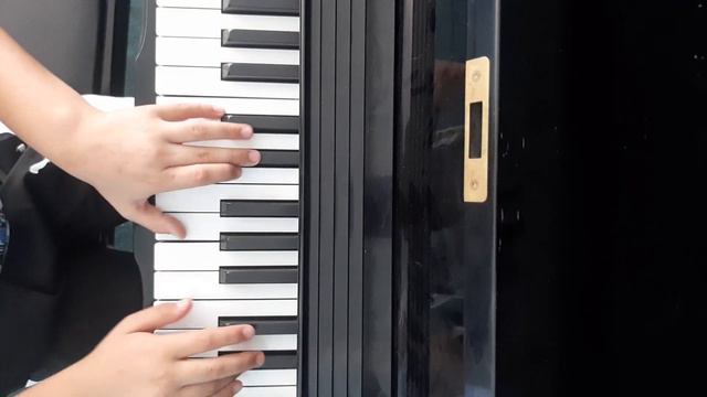 Полюшка поле смотреть онлайн