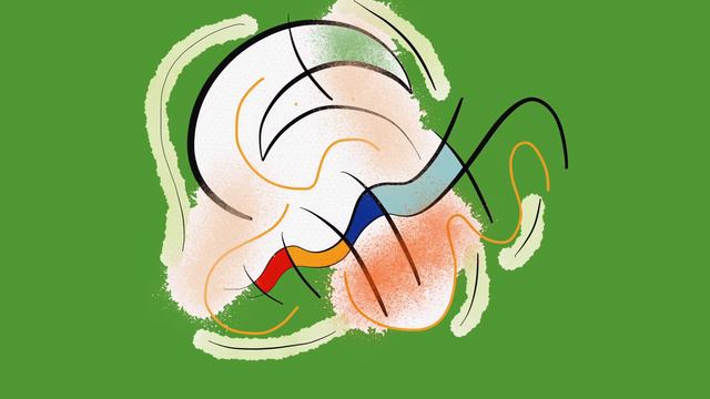 IMPRO LIBRE PARA FAGOT Y PIANO, EN LA 111 смотреть онлайн