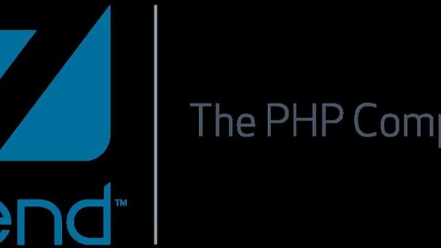 Zend Technologies | Wikipedia audio article смотреть онлайн